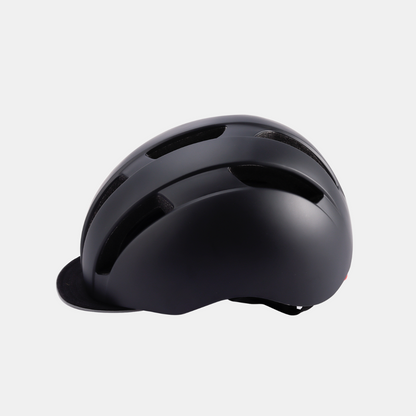 Jasion Ebike® Urban E-Bike Helm