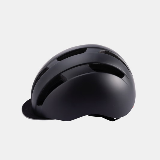 Jasion Ebike® Urban E-Bike Helm