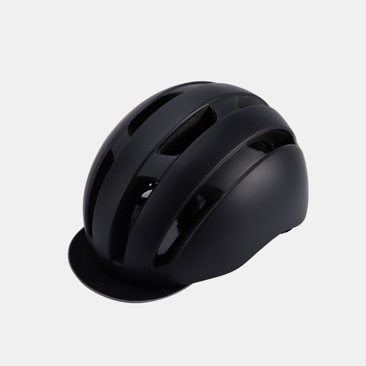 Jasion Ebike® Urban E-Bike Helm