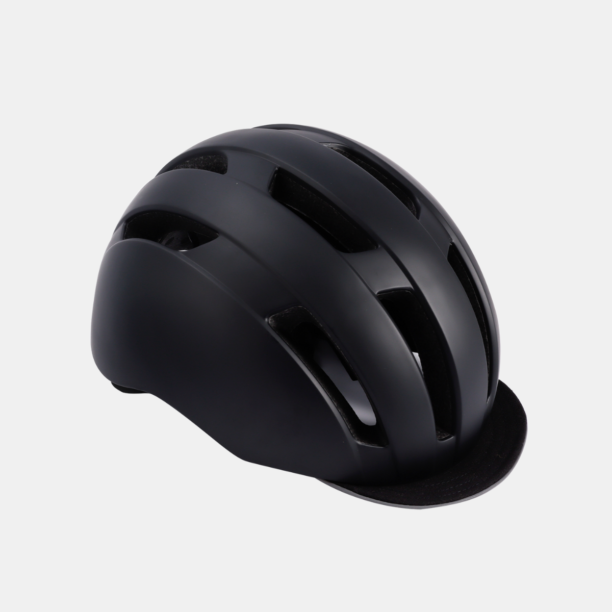 Jasion Ebike® Urban E-Bike Helm