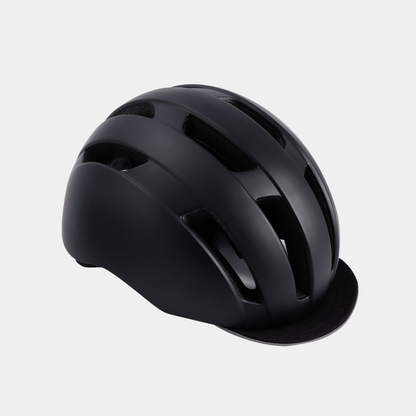 Jasion Ebike® Urban E-Bike Helm