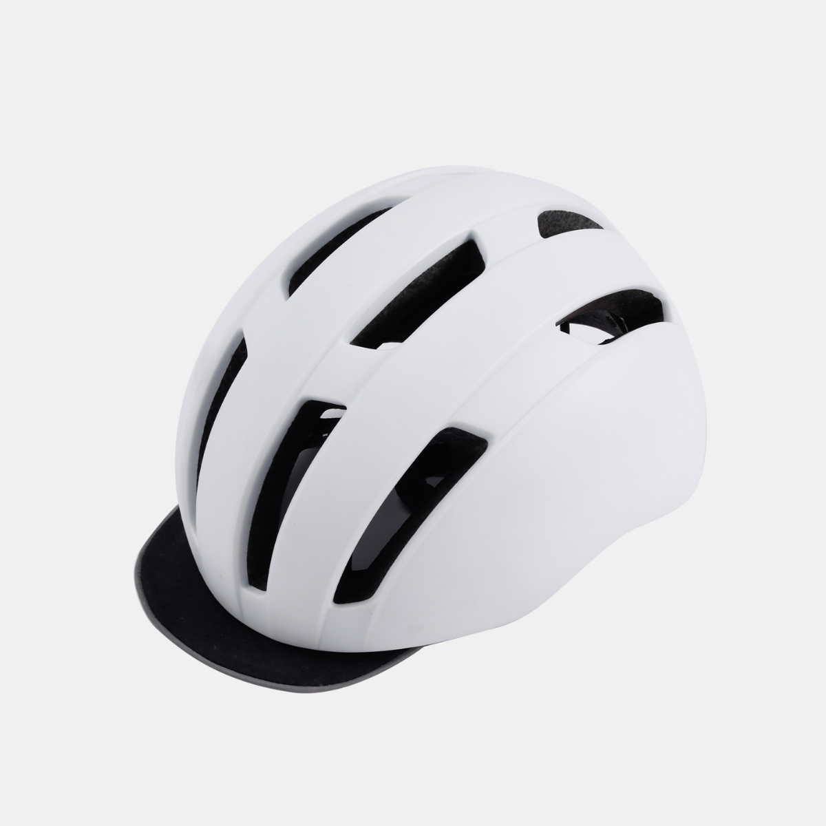 Jasion Ebike® Urban E-Bike Helm