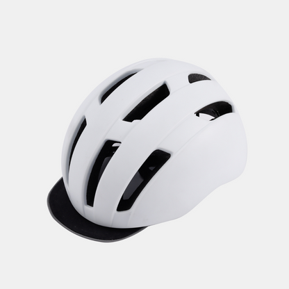 Jasion Ebike® Urban E-Bike Helm
