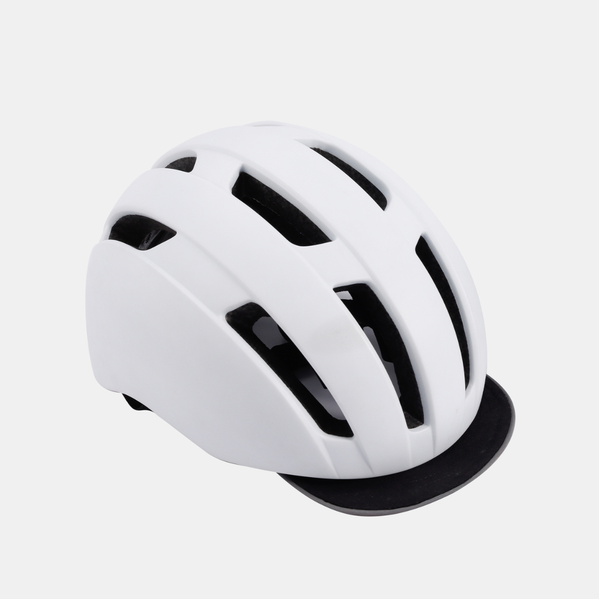 Jasion Ebike® Urban E-Bike Helm