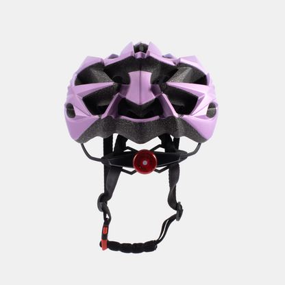Jasion Mountain Fahrradhelm