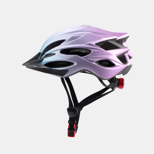 Jasion Mountain Fahrradhelm