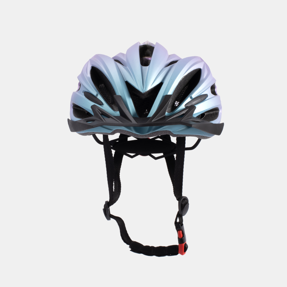 Jasion Mountain Fahrradhelm