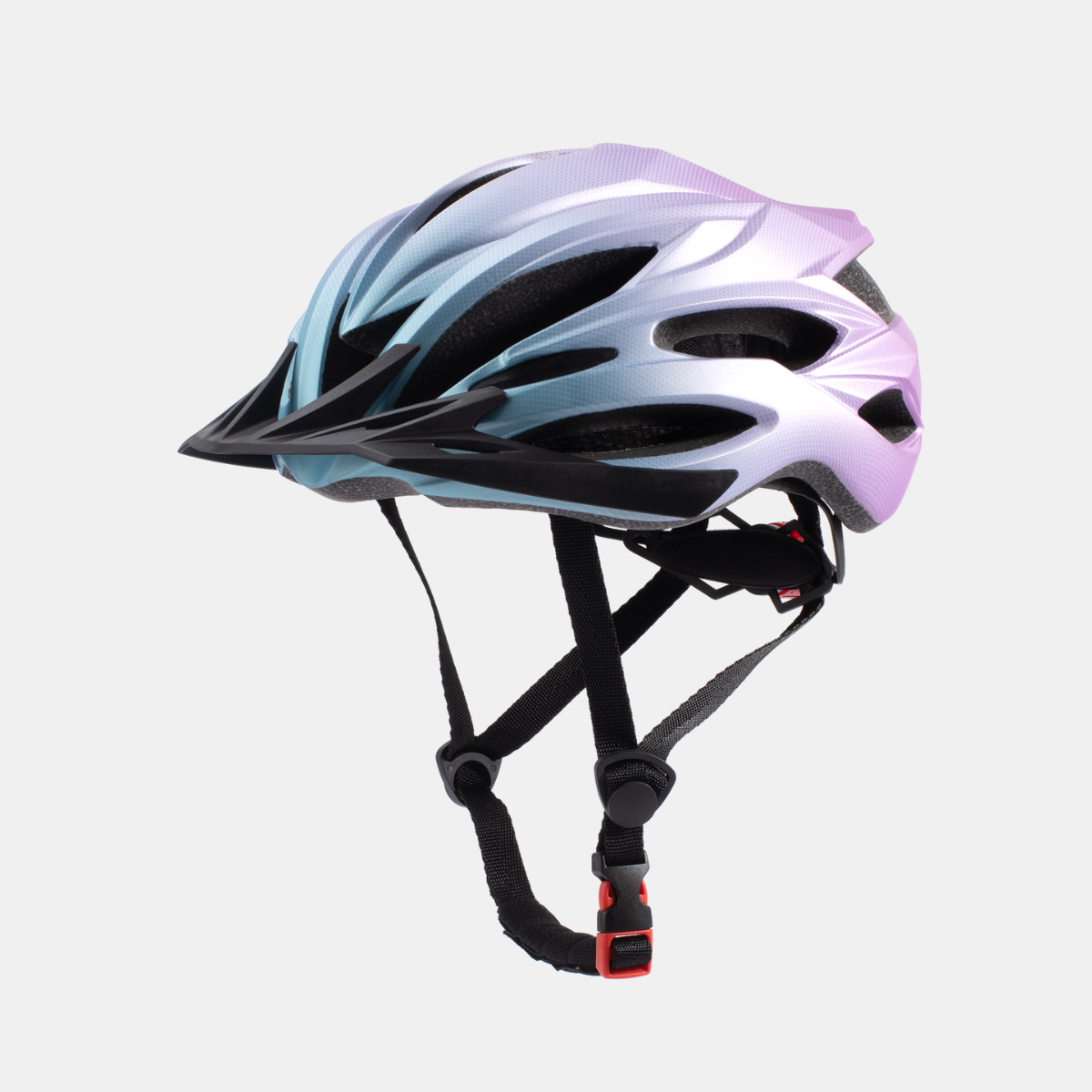 Jasion Mountain Fahrradhelm