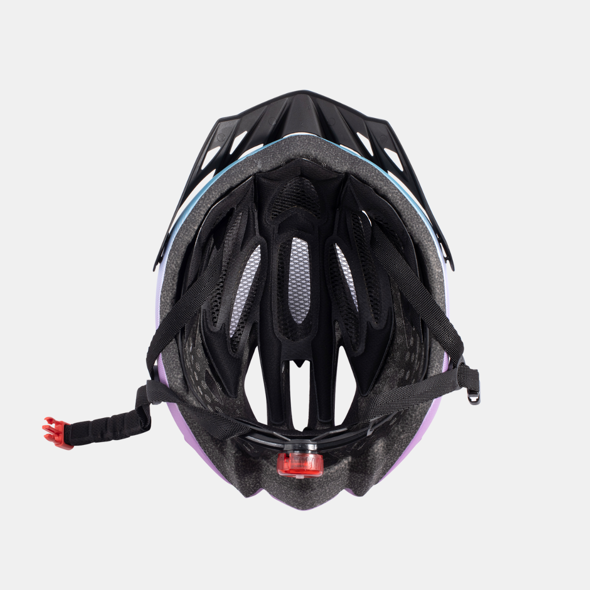 Jasion Mountain Fahrradhelm