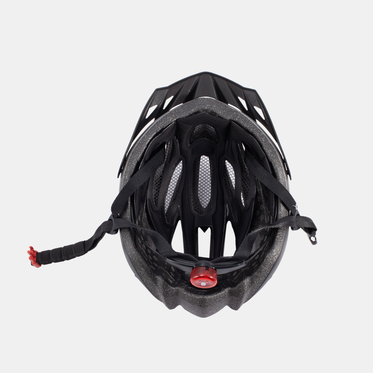 Jasion Mountain Fahrradhelm
