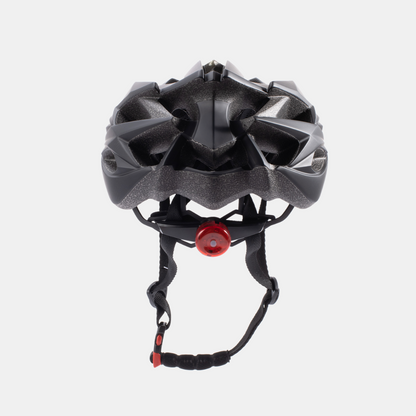 Jasion Mountain Fahrradhelm