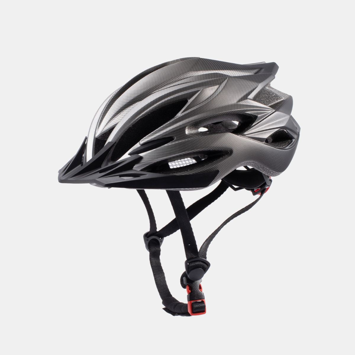 Jasion Mountain Fahrradhelm