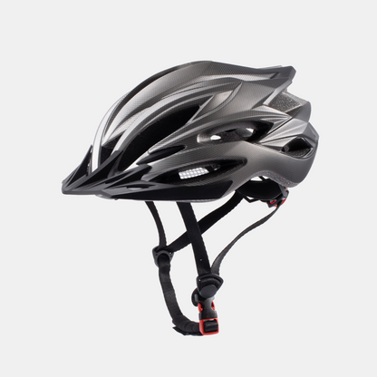 Jasion Mountain Fahrradhelm