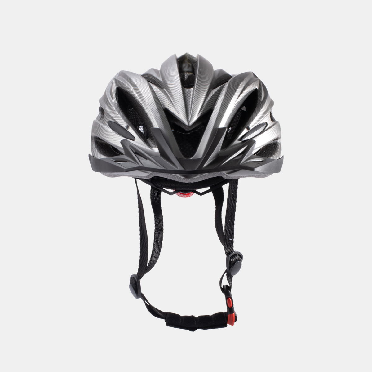 Jasion Mountain Fahrradhelm