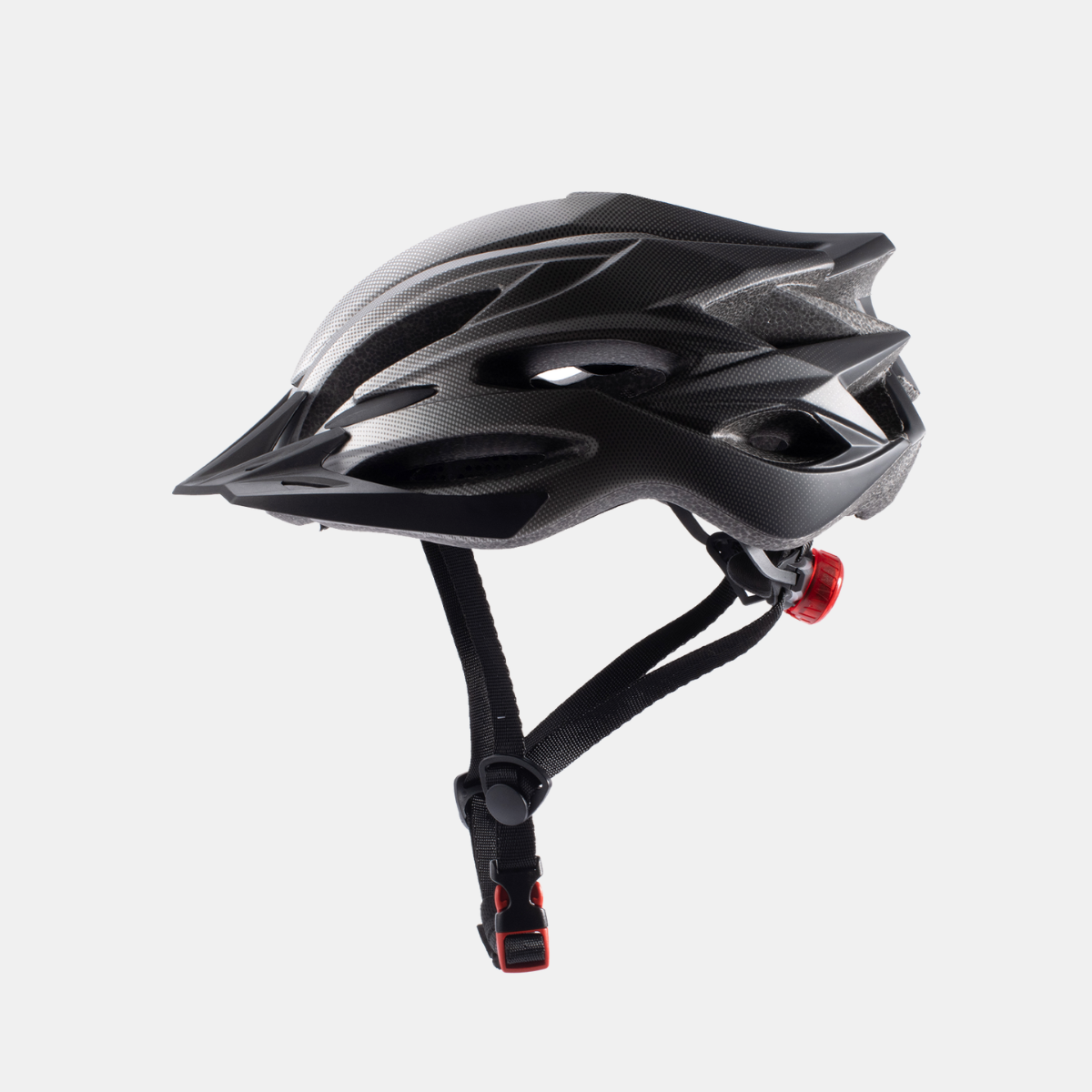 Jasion Mountain Fahrradhelm